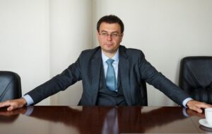 В Україні нарахували 17 тисяч мільйонерів