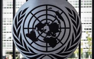 В Україні зросла кількість жертв російської агресії – ООН