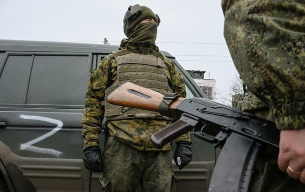 В Узбекистані засудили чоловіка, що воював в Україні на боці РФ