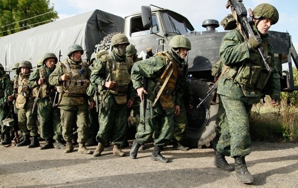 Вбивства цивільних на Київщині: трьом військовим РФ повідомили про підозру