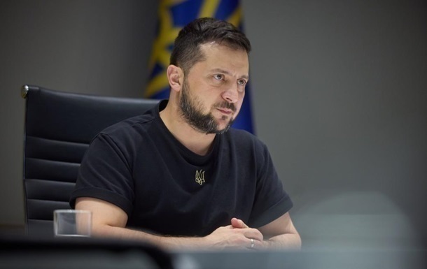 Вибори у Польщі: Зеленський привітав Навроцького з перемогою