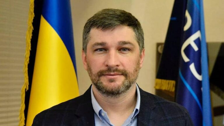Військові дії стали на заваді спорту: президент УПЛ про відміну Суперкубка