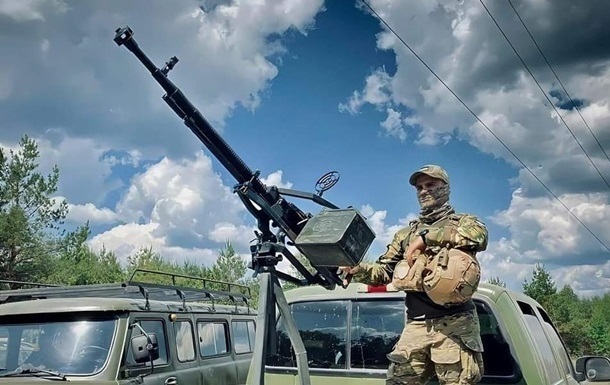 Вночі РФ атакувала Україну балістикою і 55 дронами
