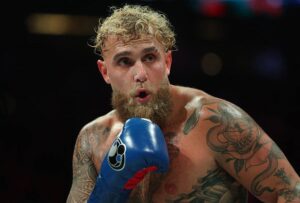 Я хочу стати чемпіоном світу: Боксер-блогер назвав бажаних суперників