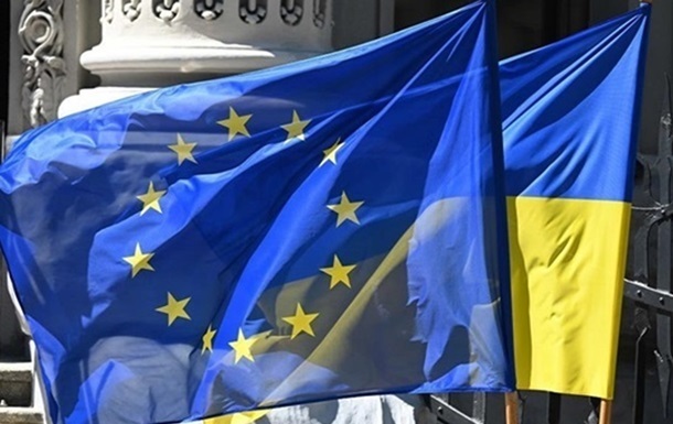 ЄС та Україна узгодили умови імпорту агропродуктів