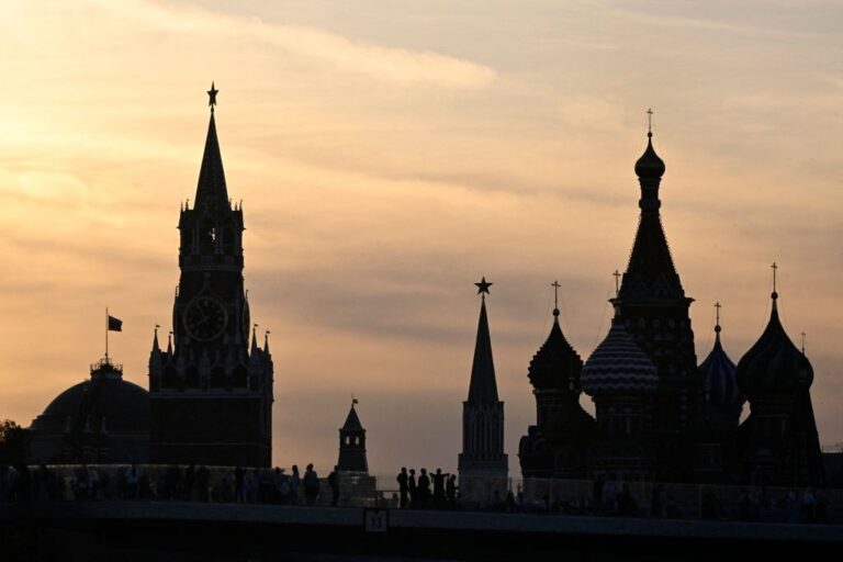 Запаси в “кубушці” Кремля скоротилися до мінімуму 2019 року – ЗМІ