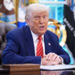 ЗМІ: США не прикриватимуть миротворців в Україні
