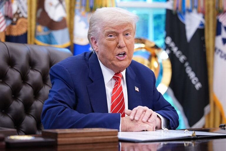 ЗМІ: США не прикриватимуть миротворців в Україні