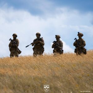 ЗСУ пішли в контрнаступ – DeepState
