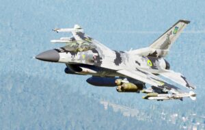 ЗСУ уразили 11 скупчень росіян – Генштаб