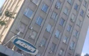 АТЕШ виявив в РФ виробника двигунів для Іскандерів