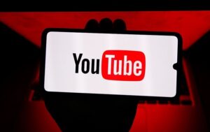 Австралія введе часткову заборону на Youtube