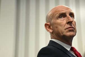 Британія готова відправити війська в Україну