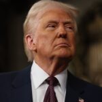 Час ікс: що буде після закінчення строку ультиматуму Трампа