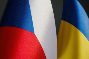 Чехи зібрали понад €2,4 млн на гаубиці для ЗСУ