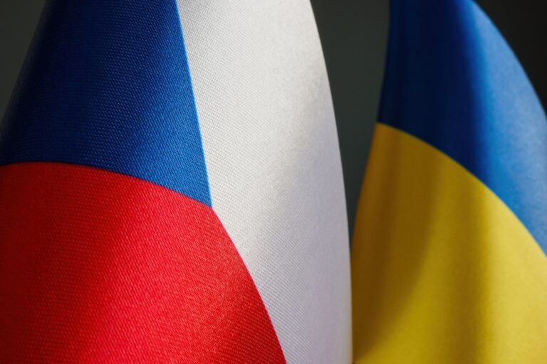 Чехи зібрали понад €2,4 млн на гаубиці для ЗСУ