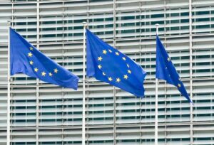 Червоні лінії. Реакція Заходу на атаку на НАБУ