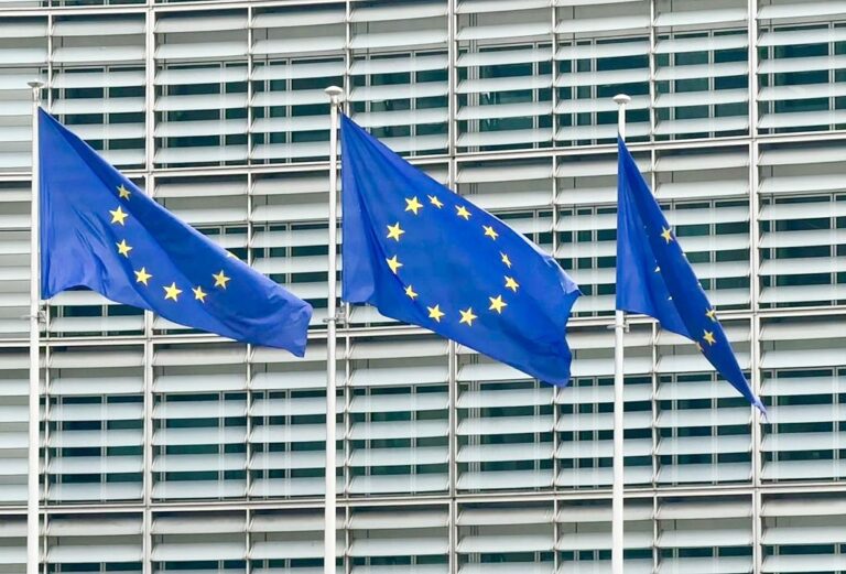 Червоні лінії. Реакція Заходу на атаку на НАБУ