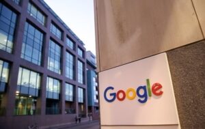 Google виплатить $314 млн за незаконне використання даних користувачів