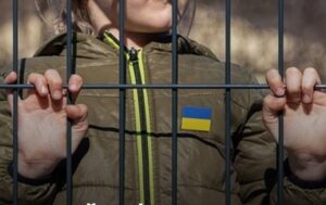 ГУР здобуло списки та адреси викрадених РФ дітей