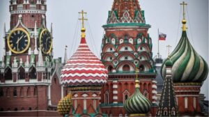 Хвиля смертей топ-чиновників РФ: розпад системи не приховати