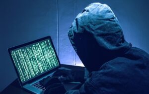 Кібератака на генпрокуратуру Нідерландів повʼязана з РФ – ЗМІ