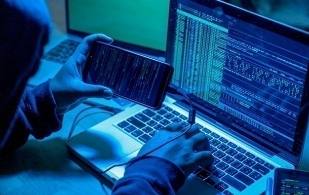 Кіберфахівці ГУР атакували мережу російського Газпрому