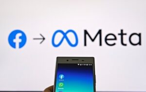 Meta відмовилася підписати кодекс практики ЄС щодо штучного інтелекту