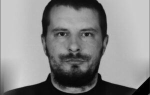 На Сумщині під час розмінування територій загинув старший сапер