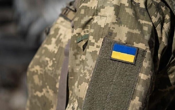 На Волині чоловік з лопатою напав на співробітника ТЦК