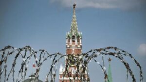 Не “театральний” ультиматум: чому РФ варто боятися гніву Трампа