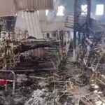 ООН: Убивство полонених в Оленівці – спланований злочин Росії