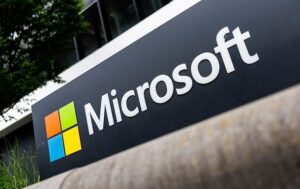 Opera подала антимонопольну скаргу на Microsoft