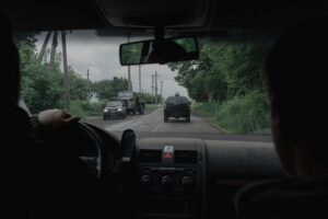 Падіння трьох міст. Які є загрози для України