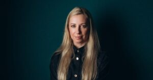 Поліція затримала водія, який вдарив Тоню Матвієнко