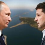Путіна підштовхують до зустрічі з Зеленським: чи відбудуться перемовини
