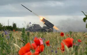 Рада підтримала збільшення видатків на оборону