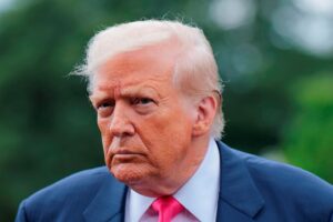 Росія сприйняла погрози Трампа з полегшенням – ЗМІ