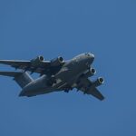 США розмістили ядерну зброю в Британії – ЗМІ