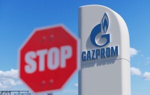 Новини бізнесу - Суд у Гаазі скасував арешт активів Газпрому
