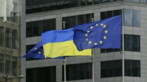 Сусіди України проти нової торговельної угоди