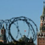 Тераріум однодумців: скільки ще еліта РФ терпітиме Кремль