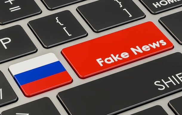ЦПД спростував “оточення” однієї з бригад ЗСУ під Куп’янськом
