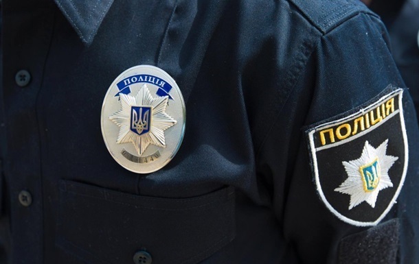 У Чернігові трирічний хлопчик травмувався, випавши з вікна