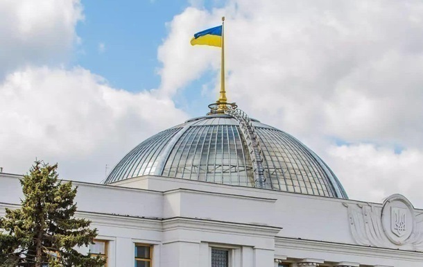 У Держбюджеті цьогоріч бракуватиме $19 млрд зовнішнього фінансування
