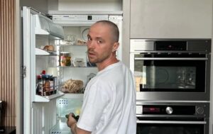 У львівському ресторані Міші Кацуріна виявили серйозні порушення