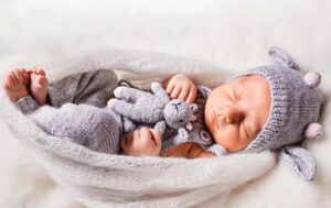 Новини України - У Мін'юсті назвали найпопулярніші імена в Україні