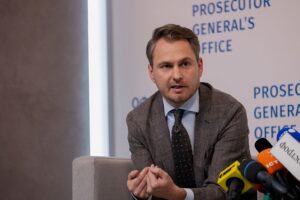 У справі про підтоплення метро у Києві очікують на дві експертизи