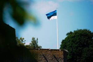 В Естонії ув’язнили шпигуна ФСБ