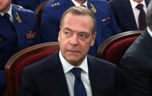 В Росії відреагували на “ультиматум” Трампа
